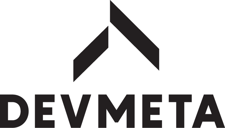 Devmeta