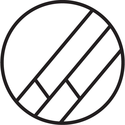 Verdora_logo